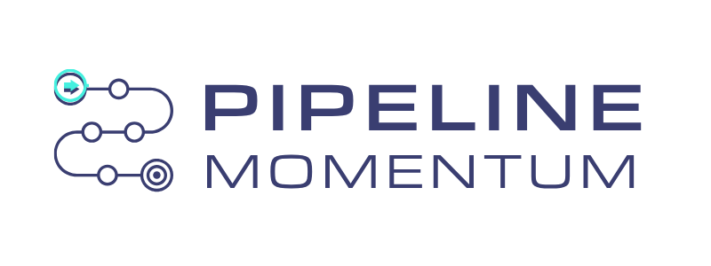 Pipeline Momentum